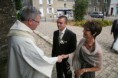 /album/la-ceremonie-religieuse/ceremonie-religieuse-12-jpg/